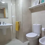 El Zapillo Ii Apartamento