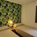 El Zapillo Ii Apartamento Almería
